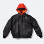 Supreme-x-Stone-Island-otoño-2023-1