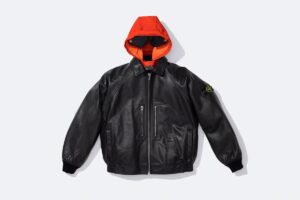 Supreme-x-Stone-Island-otoño-2023-1