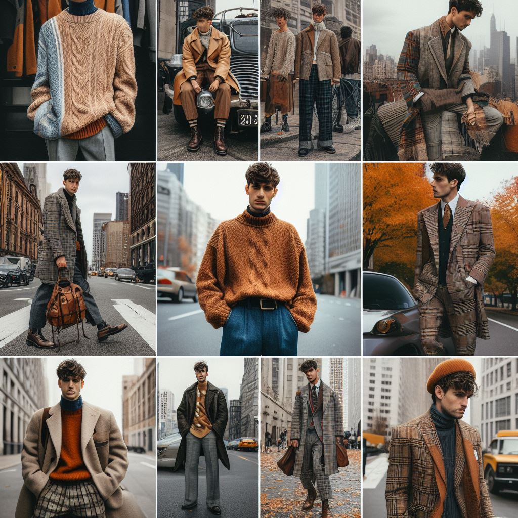 Tendencia-de-hombre-otoño-invierno-2023