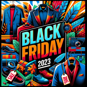 Rebajas-Black-Friday-2023-Roberto-Aguilar