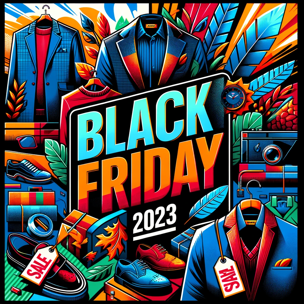 Rebajas-Black-Friday-2023-Roberto-Aguilar