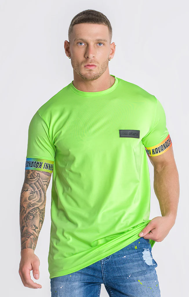 verde-neon-camiseta-roberto-aguilar